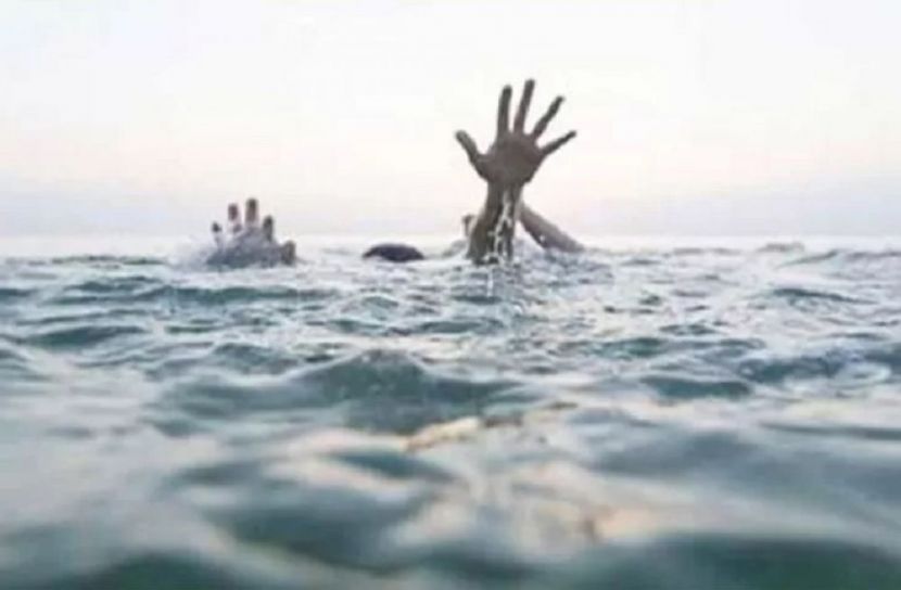 ছবি-সংগৃহীত