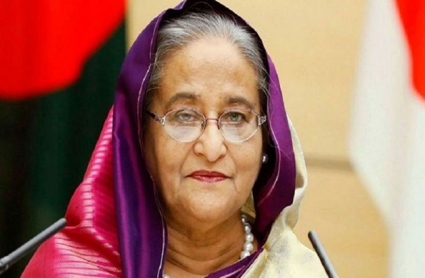 জনকল্যাণ কাজে অংশ নেওয়ার আহ্বান