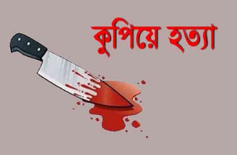 ছবি-সংগৃহীত
