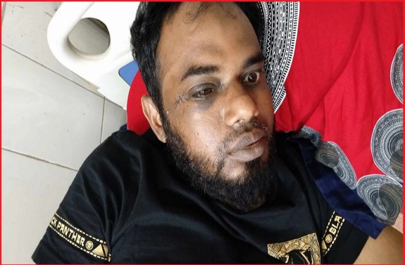 ছবি : সংগৃহিত
