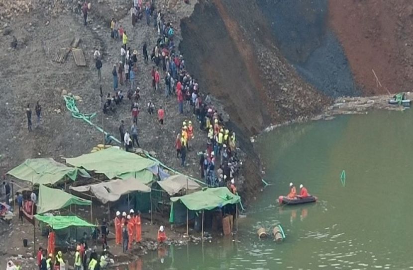 ছবি-সংগৃহীত