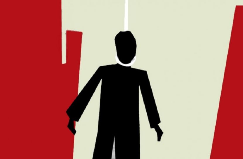 প্রতীকী ছবি