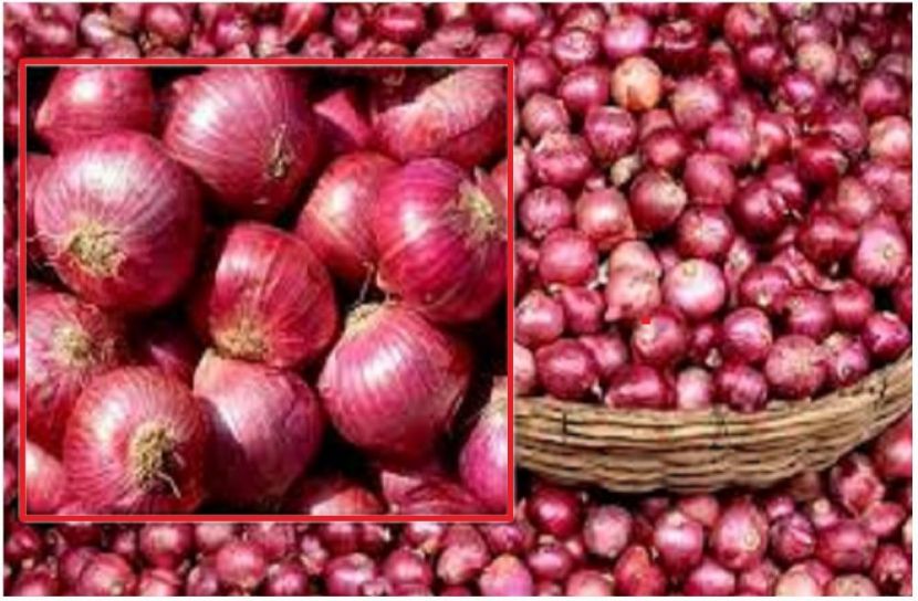 ছবি : সংগৃহিত