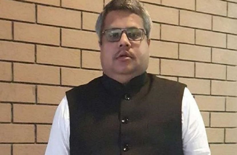 সংগৃহীত ছবি