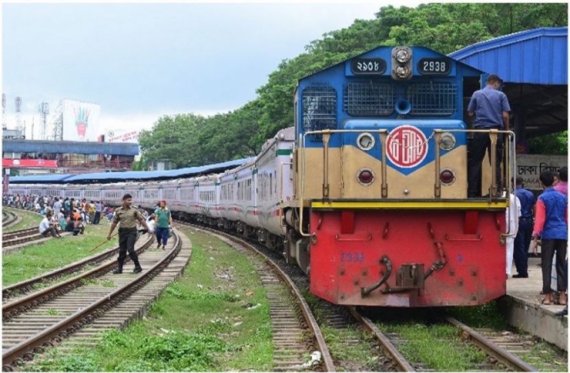 সংগৃহীত