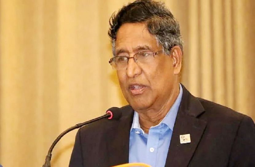 ছবি-সংগৃহীত