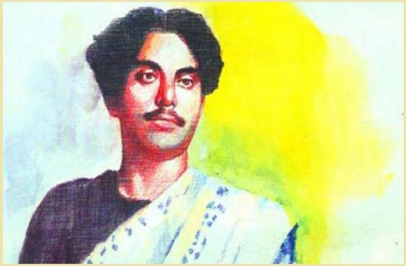 ছবি: সংগৃহীত
