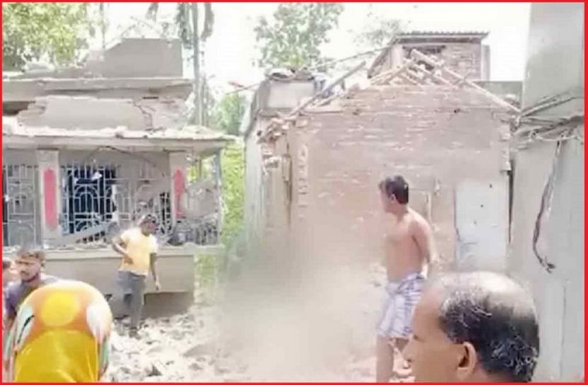 ছবি : সংগৃহিত