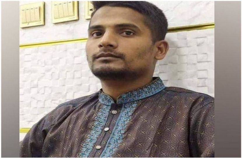 সংগৃহীত