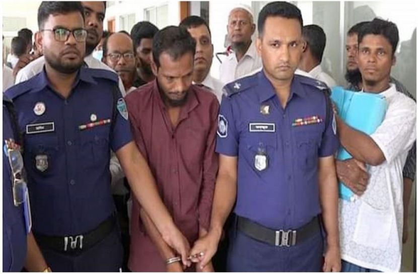 সংগৃহীত