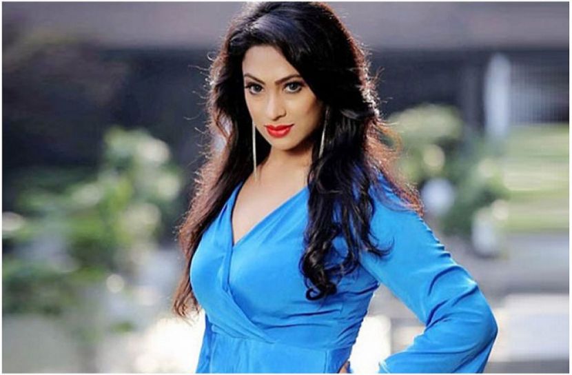 ছবি : সংগৃহিত