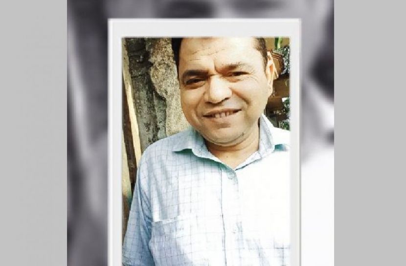 দ. আফ্রিকায় গুলিতে বাংলাদেশি নিহত