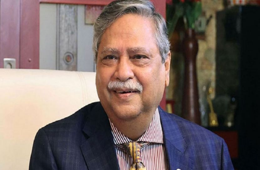 সংগৃহীত ছবি