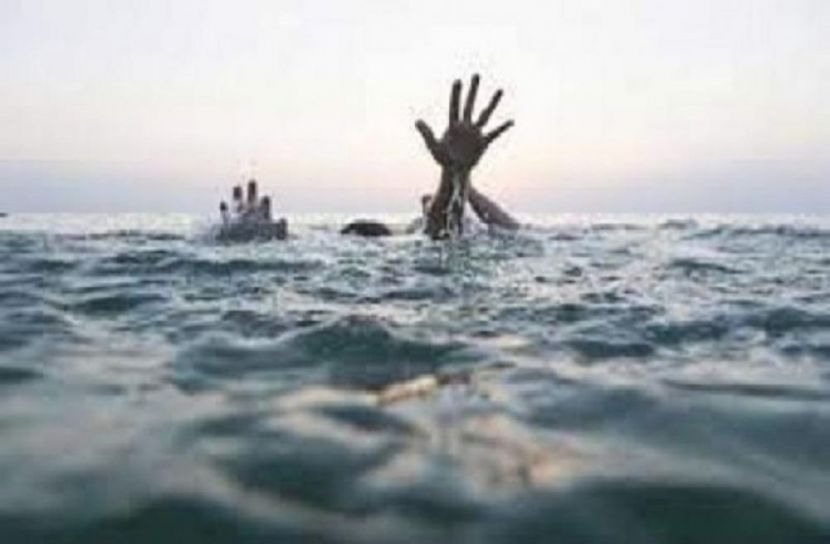 প্রতীকী ছবি
