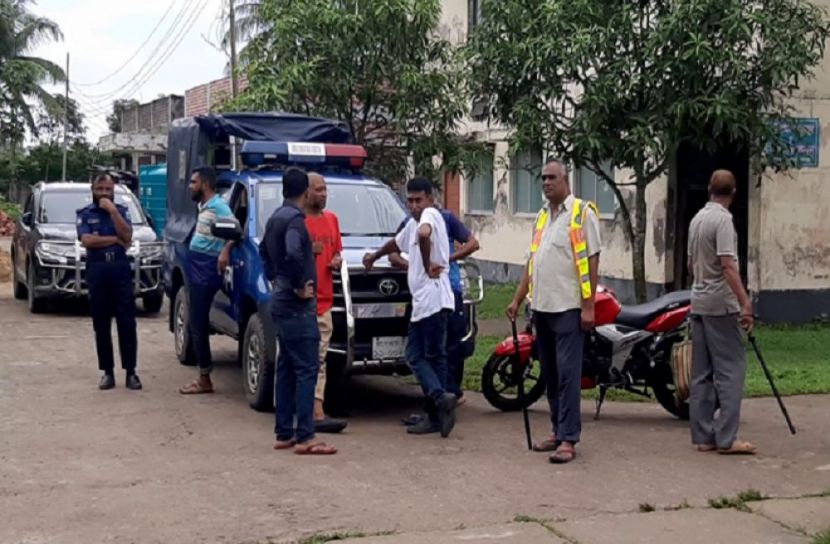 ছবি: সংগৃহীত
