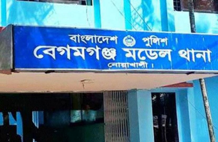 ১২০ টাকার বিরোধে দিনমজুর খুন