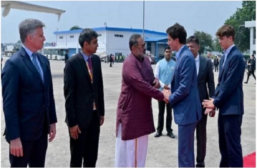 সংগৃহীত