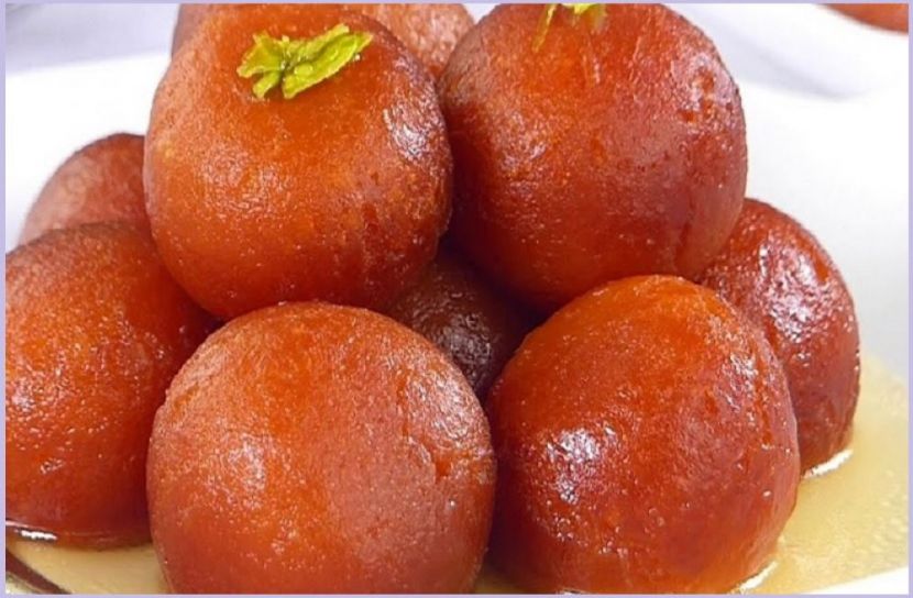 সংগৃহীত