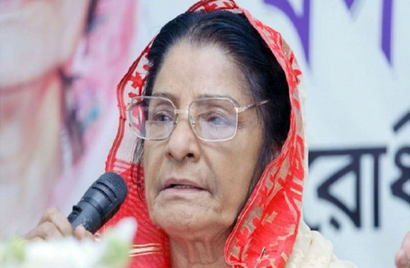 সংগৃহীত ছবি