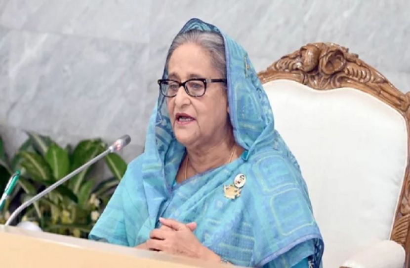 মুক্তিযুদ্ধের বিজয়গাথা যেন বিকৃত না হয়