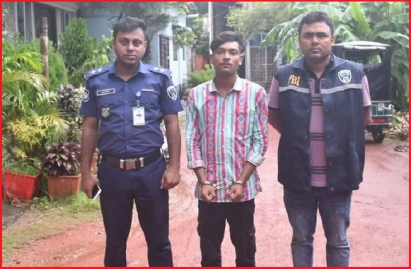 ছবি-সংগৃহীত