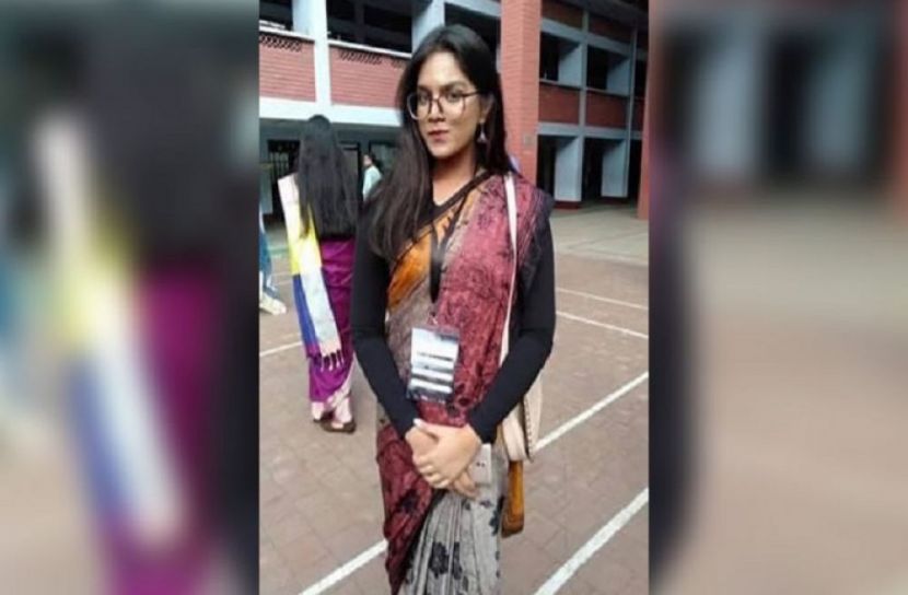ছবি-সংগৃহীত