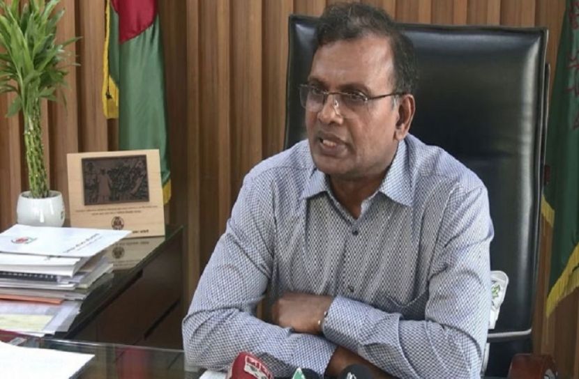 সংগৃহীত ছবি
