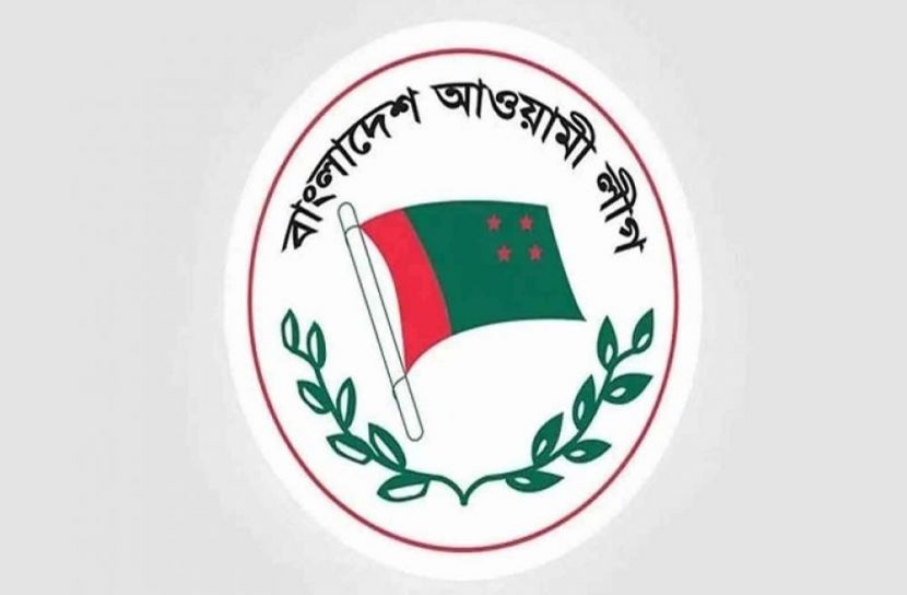 ছবি-সংগৃহীত