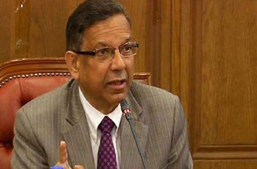 খালেদার চিকিৎসা নিয়ে রাজনীতি হয়নি