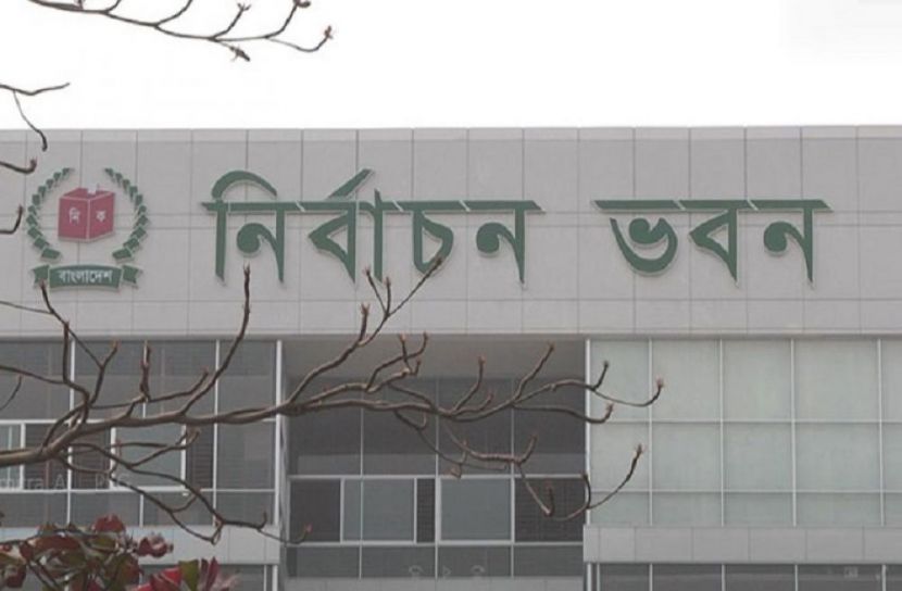 নির্বাচনের ৮০ শতাংশ কেনাকাটা শেষ