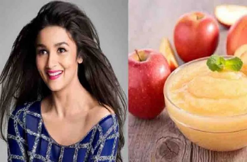ছবি-সংগৃহীত