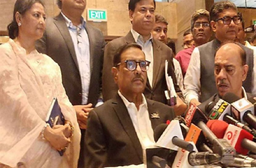 সংগৃহীত ছবি