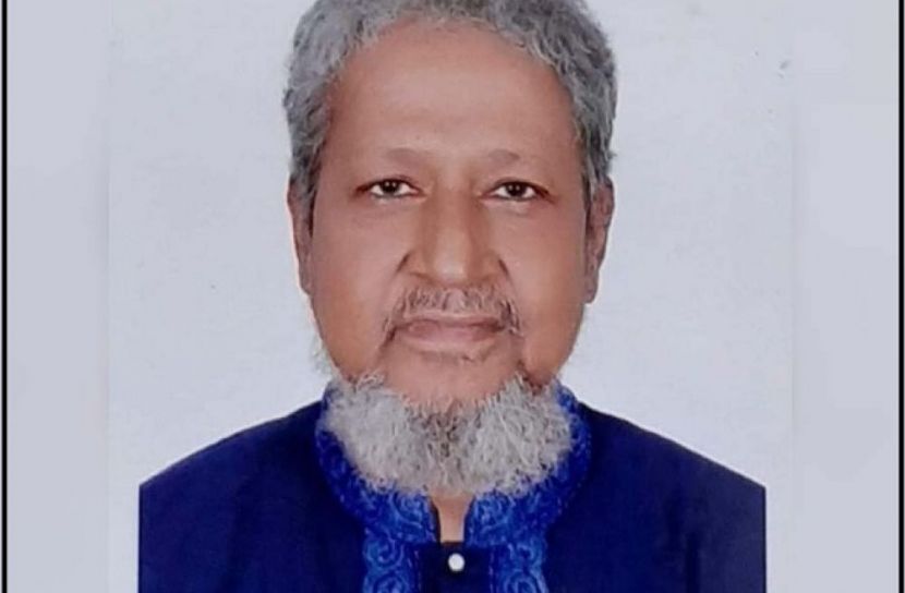 ছবি-সংগৃহীত