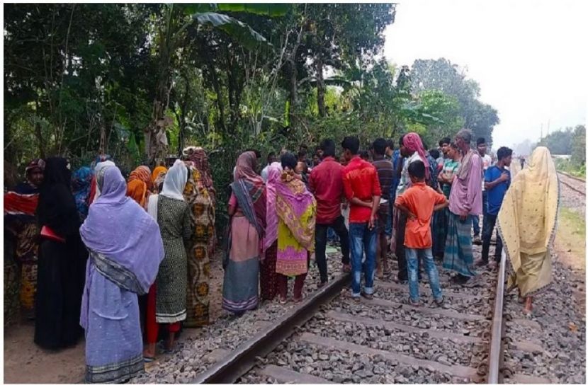 সংগৃহীত