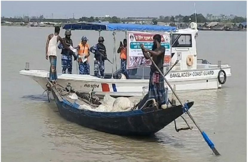সংগৃহীত