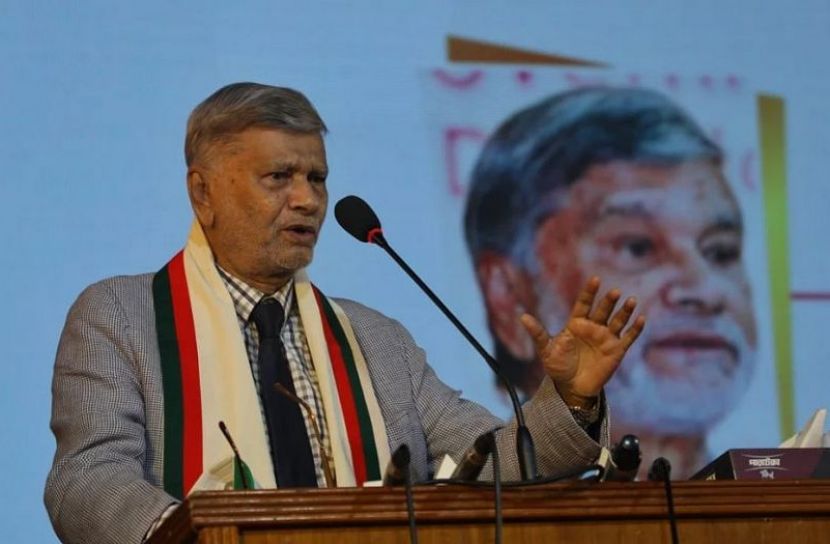 ছবি-সংগৃহীত