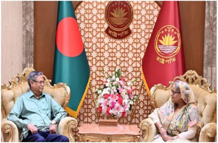 সংগৃহীত