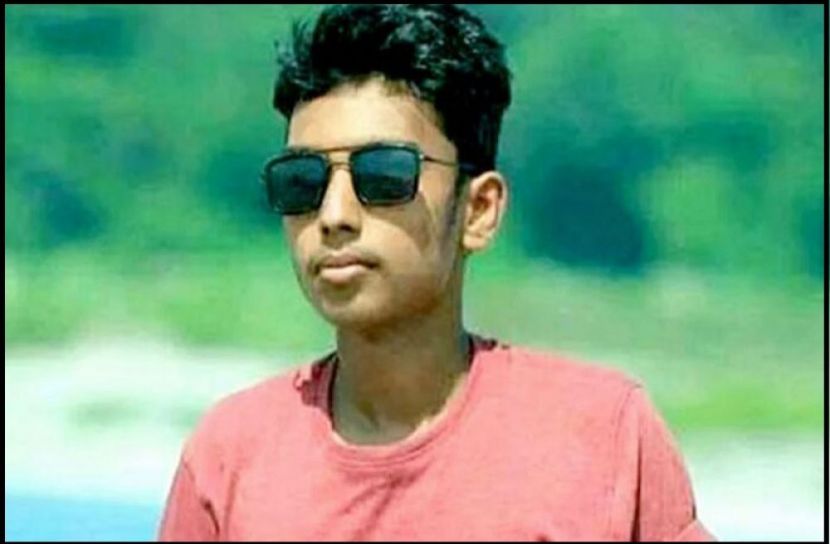 ছবি-সংগৃহীত