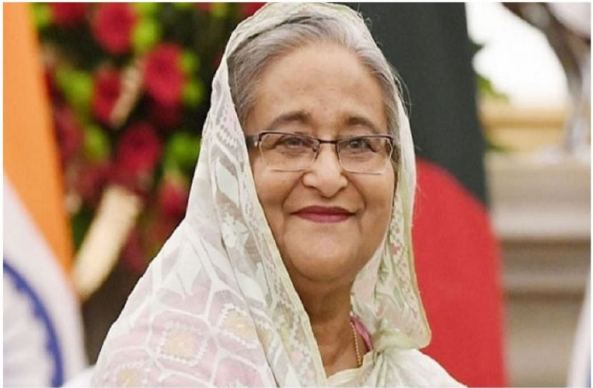 সংগৃহীত