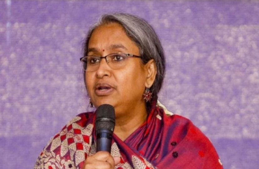 সংগৃহীত ছবি