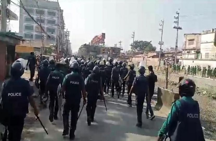 সংগৃহীত ছবি