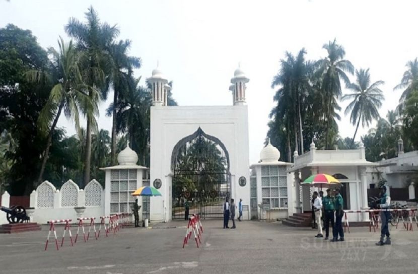 সংগৃহীত ছবি