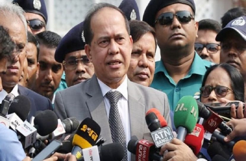 ছবি-সংগৃহীত