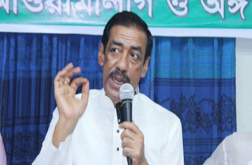 সংগৃহীত ছবি
