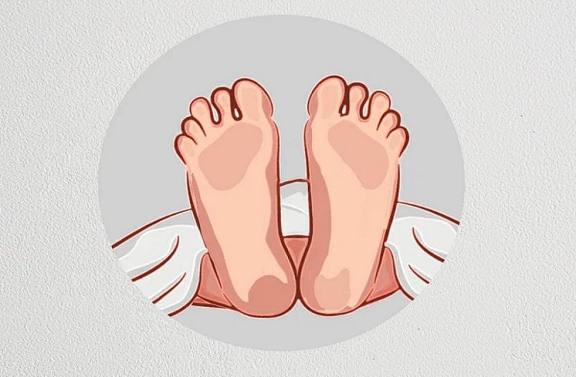 প্রতীকী ছবি