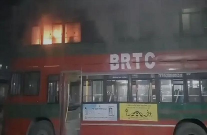 সংগৃহীত ছবি