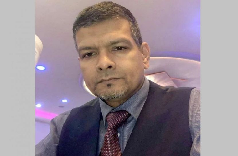 সংগৃহীত ছবি