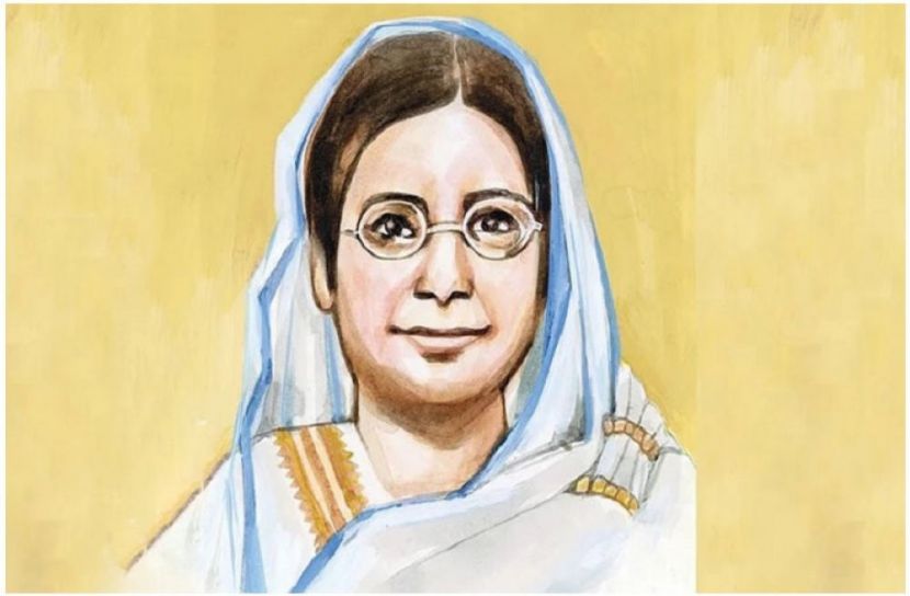 সংগৃহীত