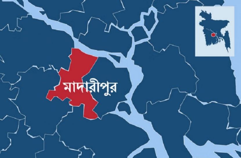ফাইল ছবি