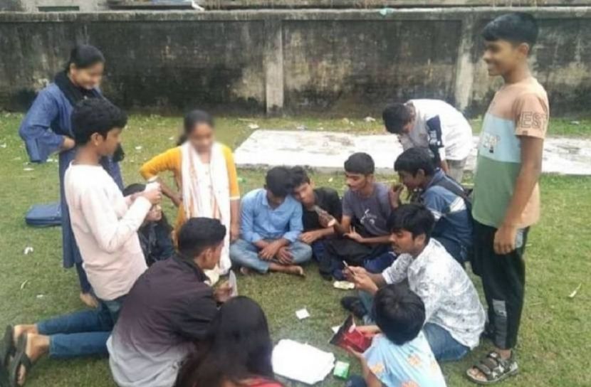 ছবি: সংগৃহীত